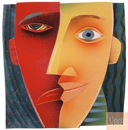 Creciente reticencia de la Libra esterlina